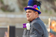 Photos by Darren Lovecchio (255/681)